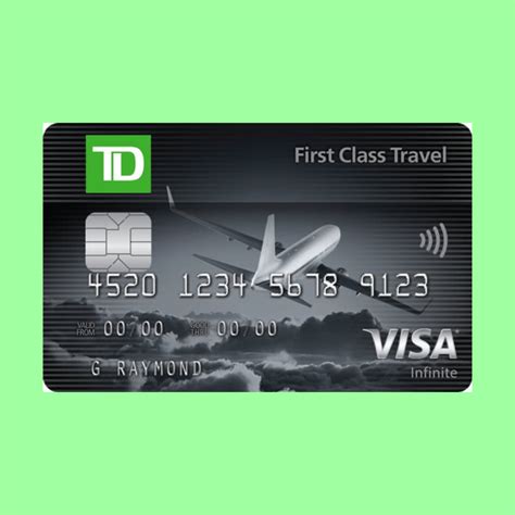 Visa Signature Car Rental Insurance - Insurance Coverage Guide