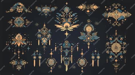 Image result for Pattern Tagalog