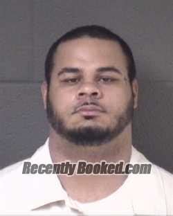 CHRISTOPHER ROBERT MORGAN Arrest Record & Booking Info - Buncombe ...