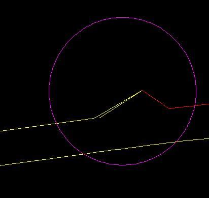 Image result for AutoCAD Join Command