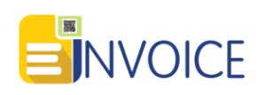 E invoice news – 26 March 2021 ( 2 topics : E invoices and HSN Code ...