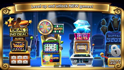 Image result for Real Slot Machine