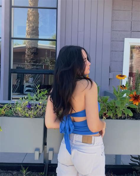 maisie rain (@maisiewinn) • Instagram photos and videos