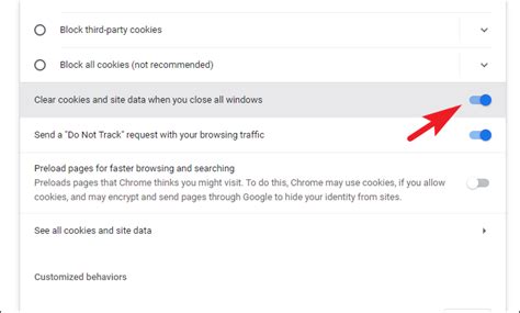 Image result for Remove Cookies Windows 7