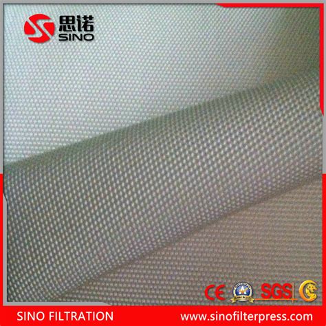 Image result for Filter Cloth