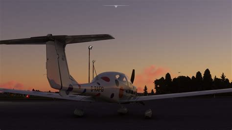 Image result for VATSIM VFR Tutorial