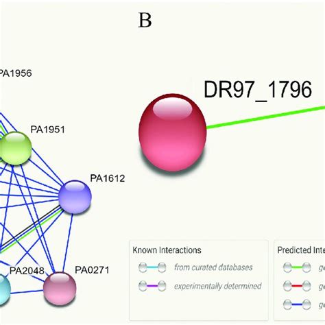 String Spring 的图像结果