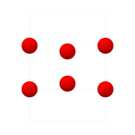 2 O2 的图像结果