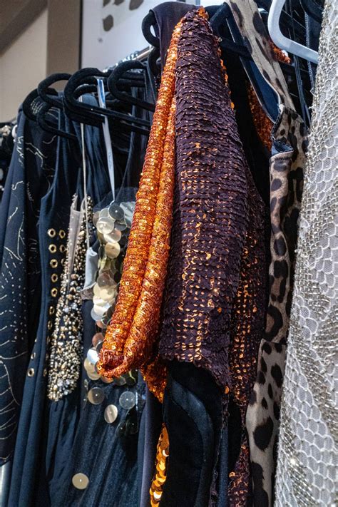 Janet Mandell expands luxury rental model with consignment service and ...