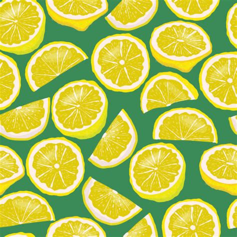 Image result for Lemon Rind Texture