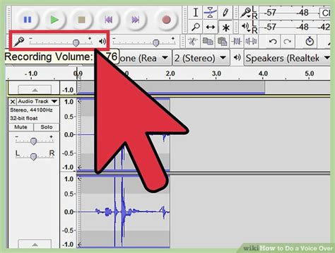 Image result for Voice Over Tutorial