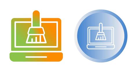 Image result for Windows Disk Cleanup Icon