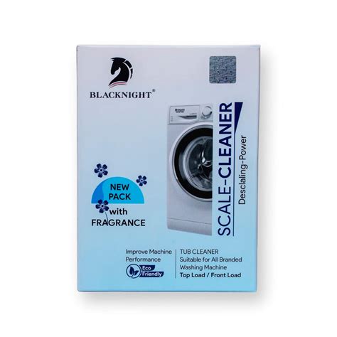 Image result for Washing Machine Drum Cleaner