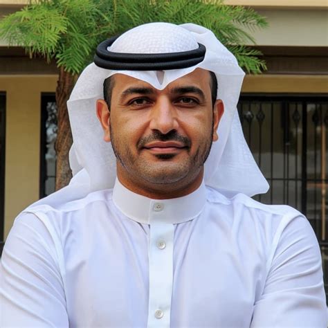 Image result for UI Control ListBox