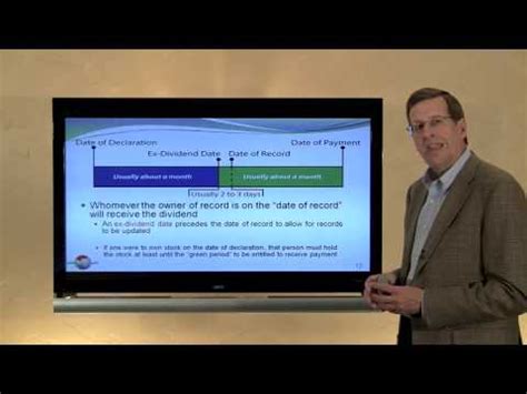 Preferred vs Common Stock and Types - India Dictionary