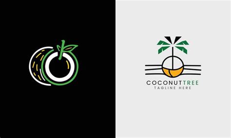 Image result for Coco Key Logo