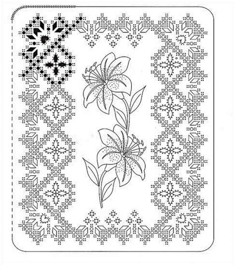 Image result for Crafts Using Parchment Paper