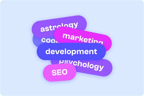 How to choose the right topic for your webinar?