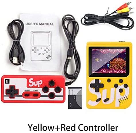 Video Games Online at Best Prices In India | Flipkart.com