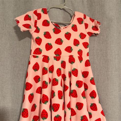 Image result for 15 Minute Table Runner Pattern