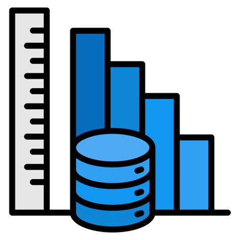 Volume - Free networking icons