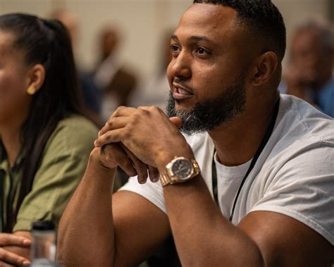 Image result for Carl Reynolds Pinback