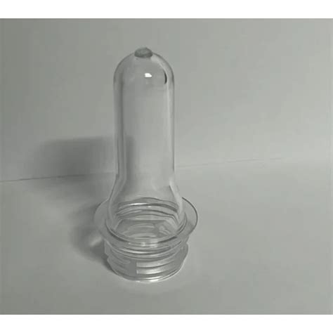CSD Preform Manufacturer In Wayanad - Shreeji Blow Plast