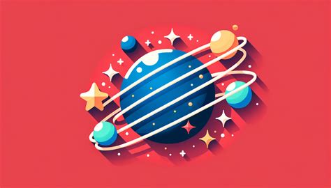 Image result for String Manipulation Java