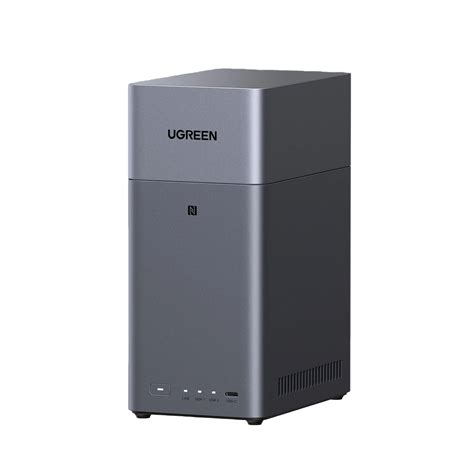 Help Center | UGREEN NAS – UGREEN NAS DE