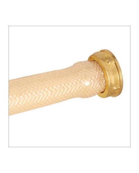 Watertec Connection Pipe 2ft Wholesale Price Online | iRely.in Bangalore