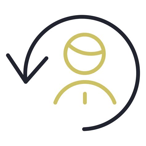 Homepage - ARIA of Brookfield