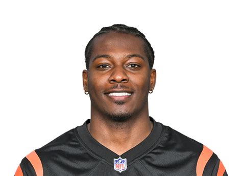 Akeem Davis-Gaither - Arizona Cardinals Linebacker - ESPN (IN)