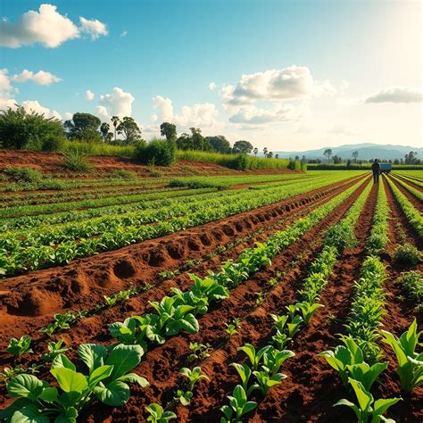 Advanced Nutrient Management: Beyond NPK - Easy Home Hydroponics