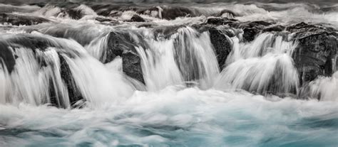 The Layers Panel Full-Course Tutorial 的图像结果