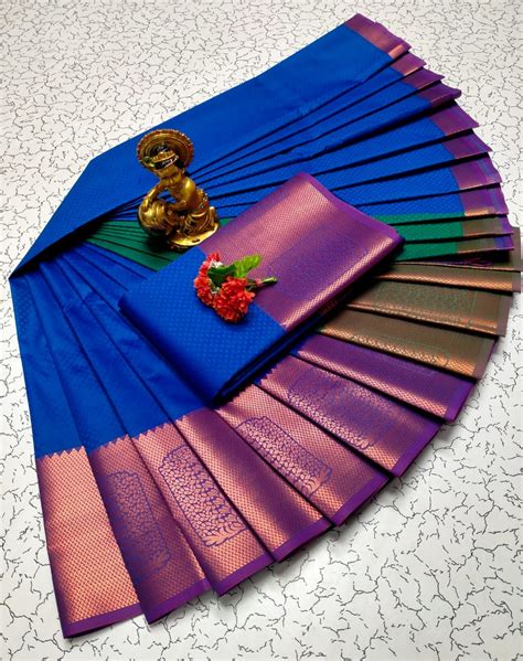 Elampillai Sarees Wholesale Website | Authentic Ellampillai Manufacturer
