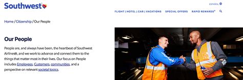 35 Vision And Mission Statement Examples That Will Inspire Your Buyers ...