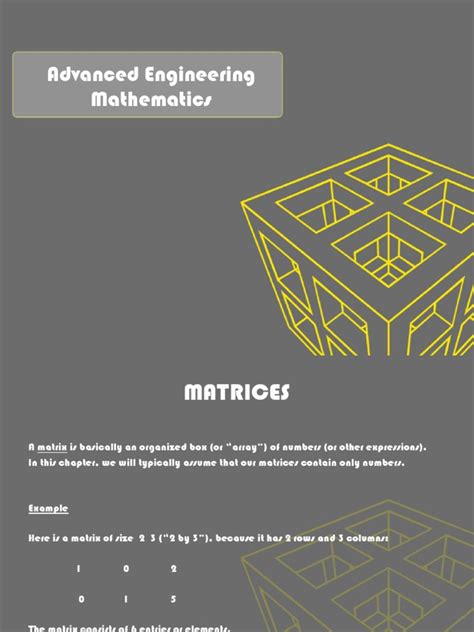 Advanced Engineering Math with Programming 的图像结果