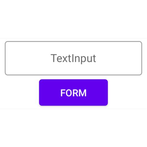 Image result for Text Input Window