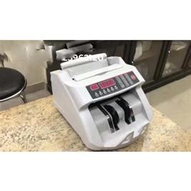 Image result for Note Counting Machine Price