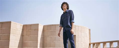 Amazon Brand - Symbol Men's Skinny Fit Stretchable Jeans : Amazon.in ...