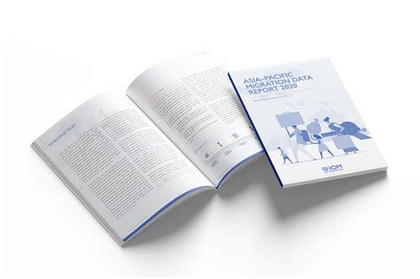 Data Report Design 的图像结果