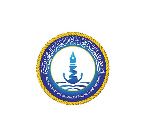 Image result for Advanced Forward Group