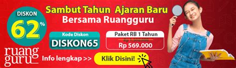 AMBIL SEKARANG