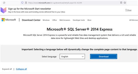 Image result for SQL Server 201414