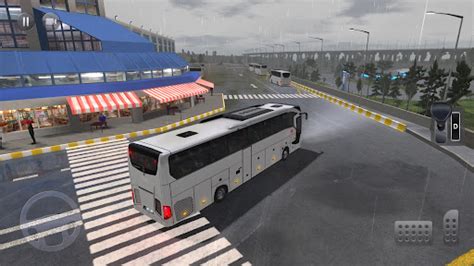 Image result for Bus Game Computer