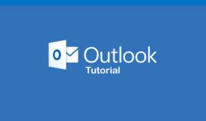 Image result for Outlook Windows 8 Tutorial