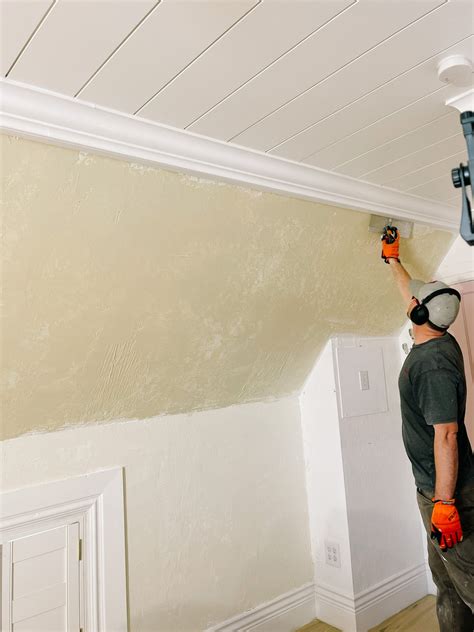 Image result for How to Wallk Smooth in Minecraft Java