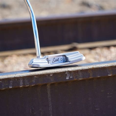 Image result for Edel Golf Putter