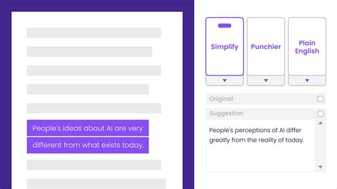 Image result for Comment Programmer Draftbot
