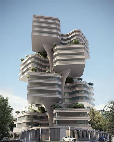 Future Building Designs 的图像结果